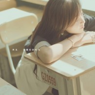 word2010ˮӡĸѡ